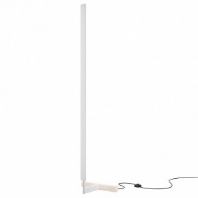 Торшер Maytoni Combo MOD214FL-L20W3K в Камышлове - kamyshlov.mebel24.online | фото
