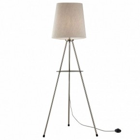 Торшер Maytoni Comfort MOD008FL-01N в Камышлове - kamyshlov.mebel24.online | фото