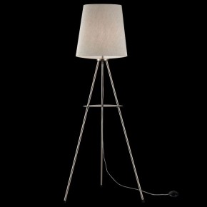 Торшер Maytoni Comfort MOD008FL-01N в Камышлове - kamyshlov.mebel24.online | фото 2