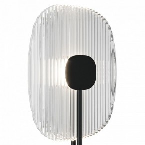 Торшер Maytoni Eclipse MOD152FL-L1BK в Камышлове - kamyshlov.mebel24.online | фото 3