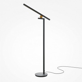 Торшер Maytoni Emphaty MOD363FL-L14B3K в Камышлове - kamyshlov.mebel24.online | фото 2