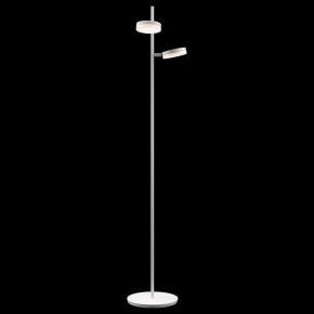 Торшер Maytoni Fad MOD070FL-L12W3K в Камышлове - kamyshlov.mebel24.online | фото 2