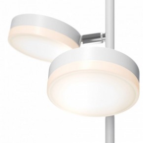 Торшер Maytoni Fad MOD070FL-L12W3K в Камышлове - kamyshlov.mebel24.online | фото 4