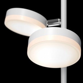 Торшер Maytoni Fad MOD070FL-L12W3K в Камышлове - kamyshlov.mebel24.online | фото 5