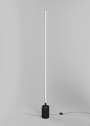 Торшер Maytoni Flow MOD147FL-L20BK1 в Камышлове - kamyshlov.mebel24.online | фото 2