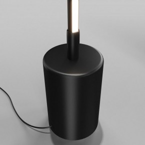Торшер Maytoni Flow MOD147FL-L20BK1 в Камышлове - kamyshlov.mebel24.online | фото 4