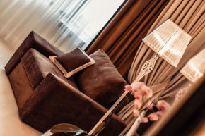 Торшер Maytoni Grace ARM247-11-G в Камышлове - kamyshlov.mebel24.online | фото 3