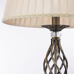 Торшер Maytoni Grace RC247-FL-01-R в Камышлове - kamyshlov.mebel24.online | фото 7