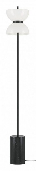 Торшер Maytoni Kyoto MOD178FL-L11B3K в Камышлове - kamyshlov.mebel24.online | фото