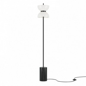 Торшер Maytoni Kyoto MOD178FL-L11B3K в Камышлове - kamyshlov.mebel24.online | фото 2