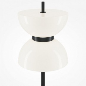 Торшер Maytoni Kyoto MOD178FL-L11B3K в Камышлове - kamyshlov.mebel24.online | фото 4