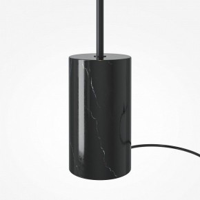 Торшер Maytoni Kyoto MOD178FL-L11B3K в Камышлове - kamyshlov.mebel24.online | фото 5