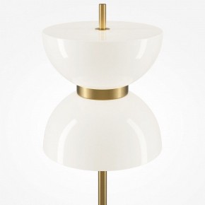 Торшер Maytoni Kyoto MOD178FL-L11G3K в Камышлове - kamyshlov.mebel24.online | фото
