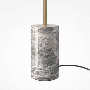 Торшер Maytoni Kyoto MOD178FL-L11G3K в Камышлове - kamyshlov.mebel24.online | фото 2