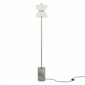 Торшер Maytoni Kyoto MOD178FL-L11G3K в Камышлове - kamyshlov.mebel24.online | фото 4