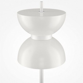 Торшер Maytoni Kyoto MOD178FL-L11W3K в Камышлове - kamyshlov.mebel24.online | фото