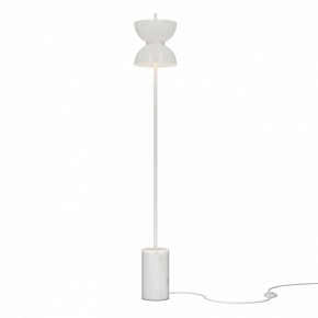 Торшер Maytoni Kyoto MOD178FL-L11W3K в Камышлове - kamyshlov.mebel24.online | фото 4