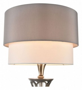 Торшер Maytoni Lillian H311-FL-01-G в Камышлове - kamyshlov.mebel24.online | фото 10