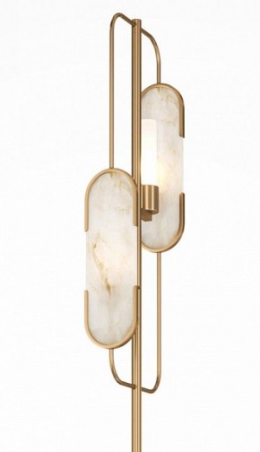 Торшер Maytoni Marmo MOD099FL-02G в Камышлове - kamyshlov.mebel24.online | фото 4