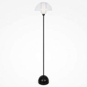 Торшер Maytoni Memory MOD177FL-01B в Камышлове - kamyshlov.mebel24.online | фото 2