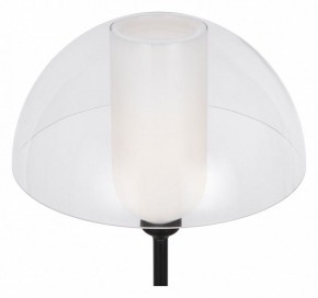Торшер Maytoni Memory MOD177FL-01B в Камышлове - kamyshlov.mebel24.online | фото 3
