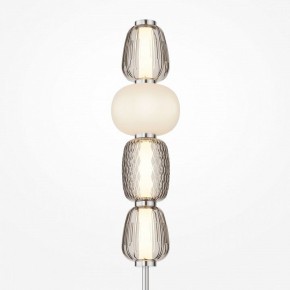Торшер Maytoni Pattern MOD267FL-L32CH3K в Камышлове - kamyshlov.mebel24.online | фото 3