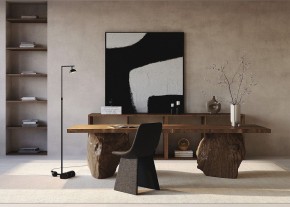 Торшер Maytoni Pikant MOD372FL-L10B3K в Камышлове - kamyshlov.mebel24.online | фото 4