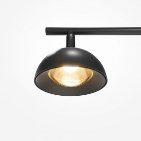 Торшер Maytoni Pikant MOD372FL-L10B3K в Камышлове - kamyshlov.mebel24.online | фото 7