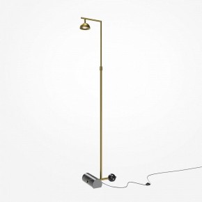 Торшер Maytoni Pikant MOD372FL-L10BS3K в Камышлове - kamyshlov.mebel24.online | фото 2