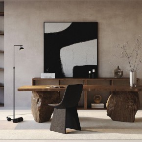 Торшер Maytoni Pikant MOD372FL-L10BS3K в Камышлове - kamyshlov.mebel24.online | фото 5