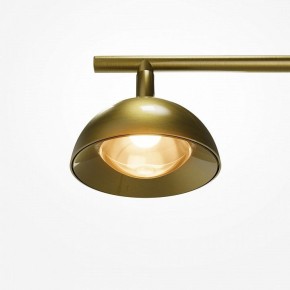 Торшер Maytoni Pikant MOD372FL-L10BS3K в Камышлове - kamyshlov.mebel24.online | фото 6