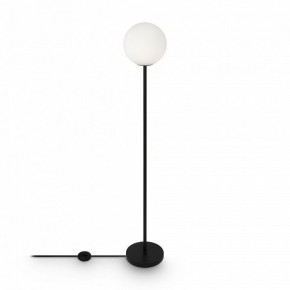 Торшер Maytoni Ring MOD013FL-01B в Камышлове - kamyshlov.mebel24.online | фото 3