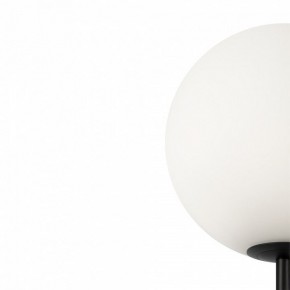 Торшер Maytoni Ring MOD013FL-01B в Камышлове - kamyshlov.mebel24.online | фото 5