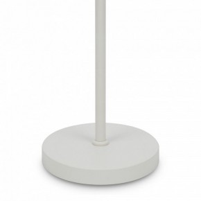 Торшер Maytoni Ring MOD013FL-01W в Камышлове - kamyshlov.mebel24.online | фото 5