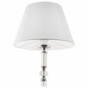 Торшер Maytoni Riverside MOD018FL-01CH в Камышлове - kamyshlov.mebel24.online | фото 4
