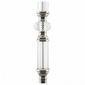 Торшер Maytoni Riverside MOD018FL-01CH в Камышлове - kamyshlov.mebel24.online | фото 5
