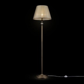 Торшер Maytoni Soffia RC093-FL-01-R в Камышлове - kamyshlov.mebel24.online | фото 2