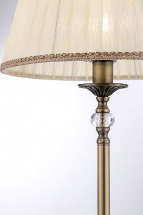 Торшер Maytoni Soffia RC093-FL-01-R в Камышлове - kamyshlov.mebel24.online | фото 4
