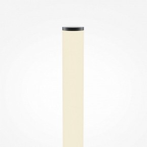 Торшер Maytoni Solid MOD277FL-L24GR3K в Камышлове - kamyshlov.mebel24.online | фото 4