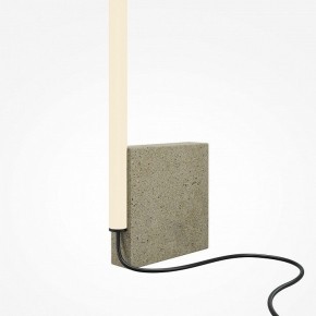 Торшер Maytoni Solid MOD277FL-L24GR3K в Камышлове - kamyshlov.mebel24.online | фото 5