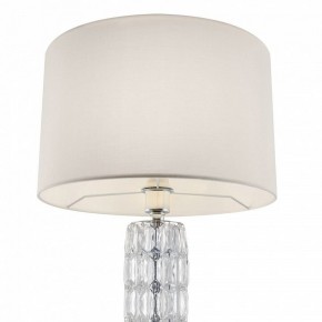 Торшер Maytoni Talento DIA008FL-01CH в Камышлове - kamyshlov.mebel24.online | фото 10