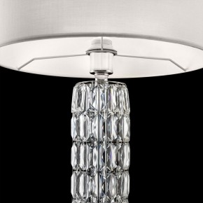 Торшер Maytoni Talento DIA008FL-01CH в Камышлове - kamyshlov.mebel24.online | фото 4