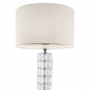 Торшер Maytoni Talento DIA008FL-01CH в Камышлове - kamyshlov.mebel24.online | фото 8