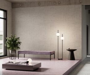 Торшер Maytoni The Sixth Sense Z020FL-L12BK в Камышлове - kamyshlov.mebel24.online | фото 5