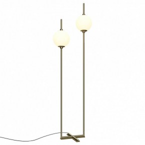 Торшер Maytoni The Sixth Sense Z020FL-L12BS3K в Камышлове - kamyshlov.mebel24.online | фото 2
