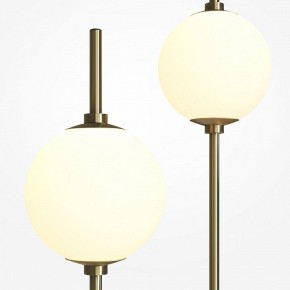 Торшер Maytoni The Sixth Sense Z020FL-L12BS3K в Камышлове - kamyshlov.mebel24.online | фото 4