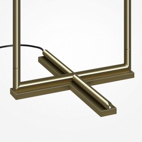 Торшер Maytoni The Sixth Sense Z020FL-L12BS3K в Камышлове - kamyshlov.mebel24.online | фото 6