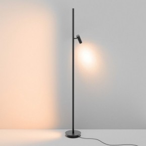 Торшер Maytoni Thin MOD395FL-L28B3K в Камышлове - kamyshlov.mebel24.online | фото 3