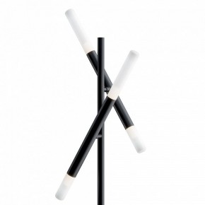 Торшер Maytoni Vigo MOD070FL-02B в Камышлове - kamyshlov.mebel24.online | фото 4