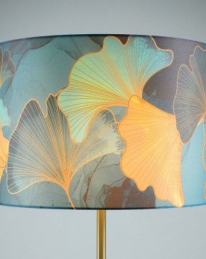 Торшер Moderli Gingko V11007-F в Камышлове - kamyshlov.mebel24.online | фото 5